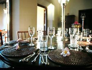 Galle Fort