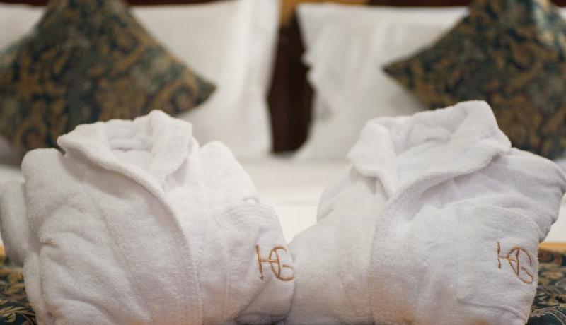 UNAHOTELS Galles Milano