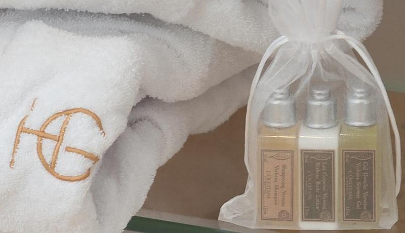 UNAHOTELS Galles Milano