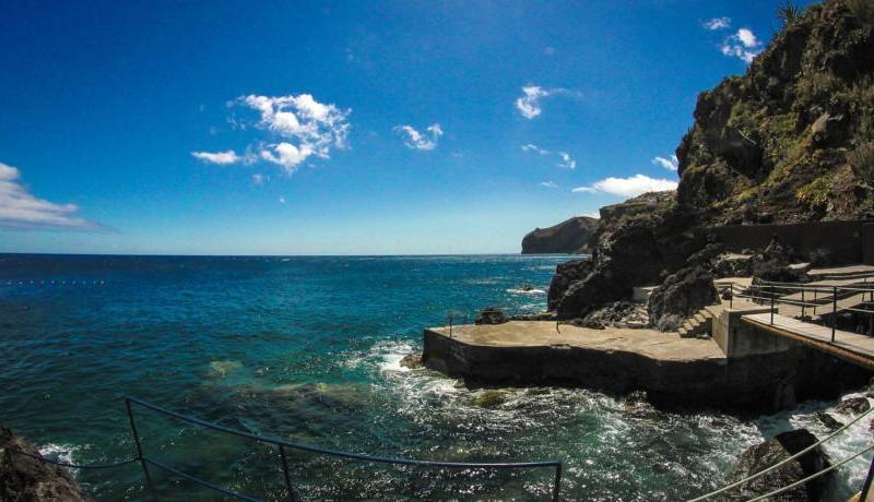 Galo Resort Hotel Galosol