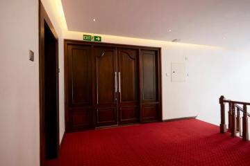 Отель Galway Heights Hotel Шри-Ланка, Нувара Элия, фото 14