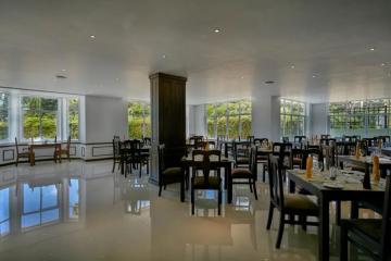 Отель Galway Heights Hotel Шри-Ланка, Нувара Элия, фото 24