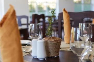 Отель Galway Heights Hotel Шри-Ланка, Нувара Элия, фото 25