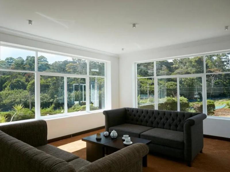 Galway Heights Hotel