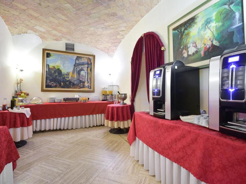 Gambrinus