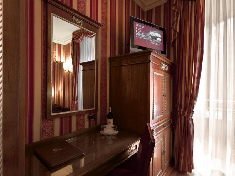 Gambrinus