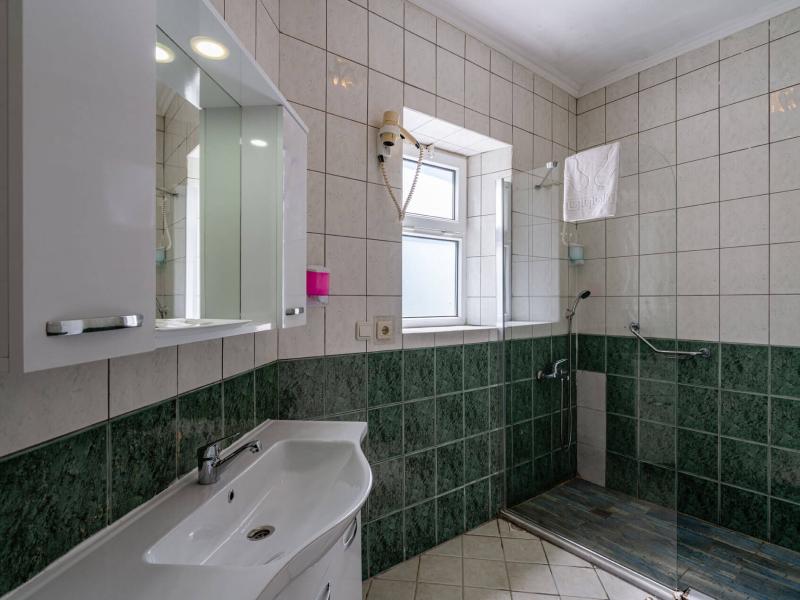 The Garden Beach Hotel