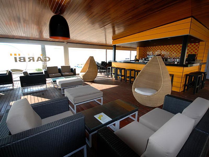 Garbi Ibiza & Spa