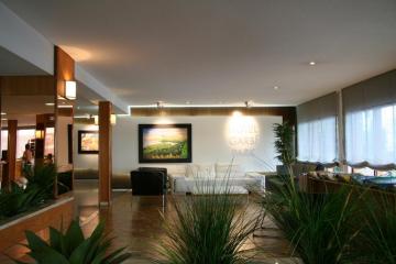 Отель Hotel Garbi Park Испания, Коста Брава, фото 12