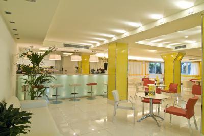 Garda hotel Riva del Garda