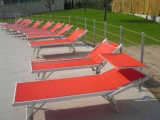 Garda Sporting Club Hotel