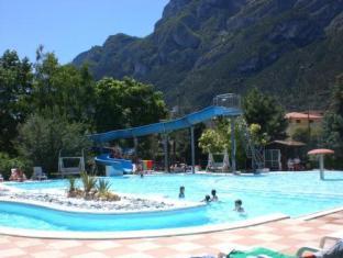 Garda Sporting Club Hotel