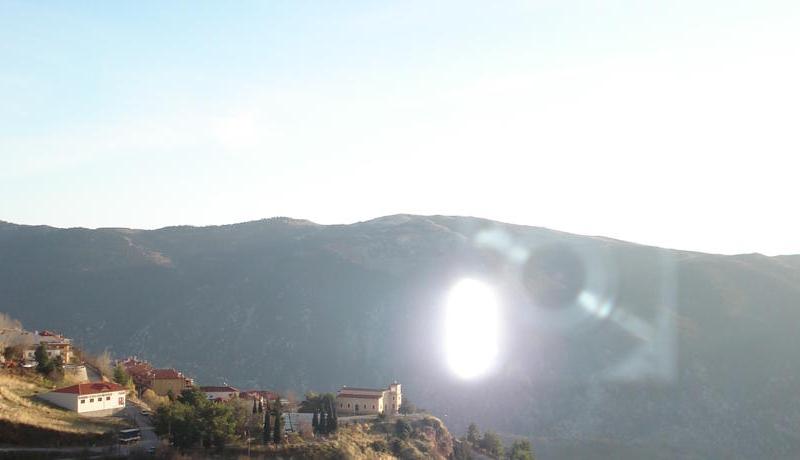Alpen House Hotel & Suites