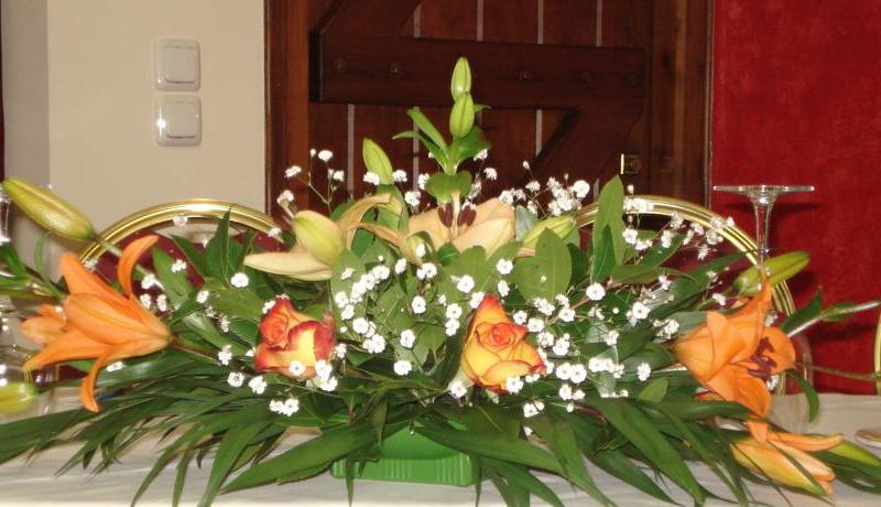 Alpen House Hotel & Suites