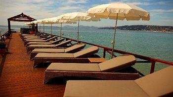 Garden Beach