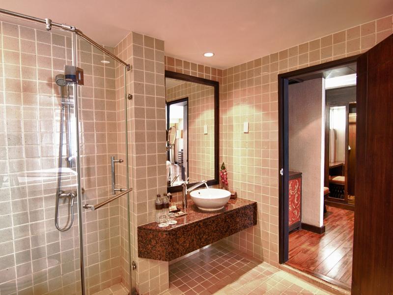 Garden Cliff Resort & Spa
