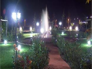 Garden Club