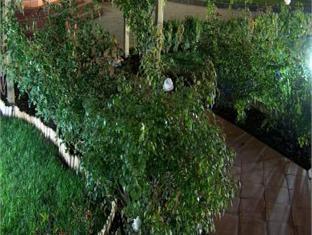 Garden Club