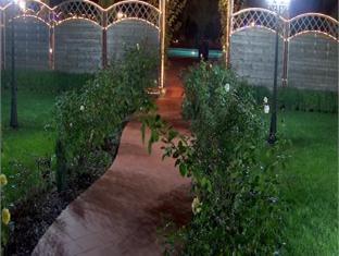 Garden Club