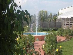 Garden Club
