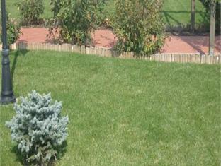 Garden Club