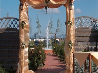 Garden Club