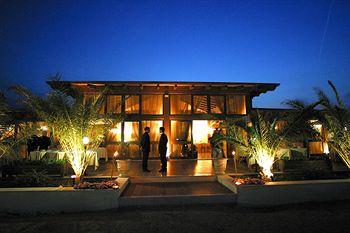 Garden Hotel Ripa