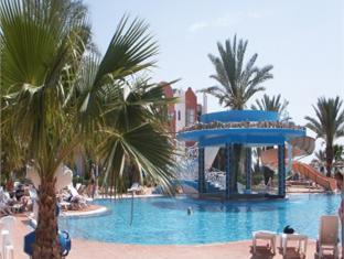 Minotel Djerba Resort