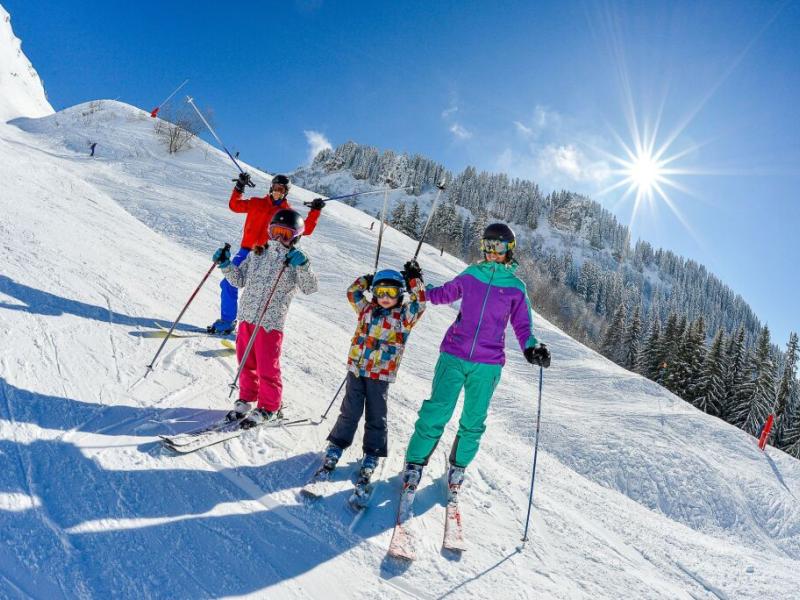 Alpen Roc