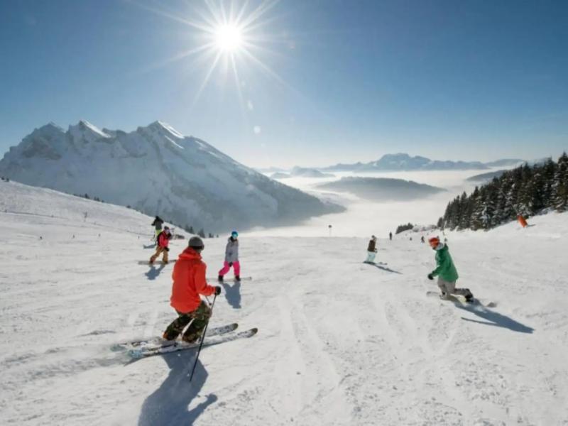 Alpen Roc