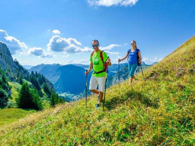 Alpen Roc