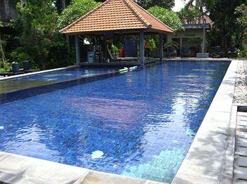 New Garden View Resort