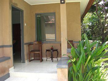 New Garden View Resort