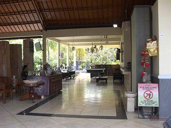 New Garden View Resort