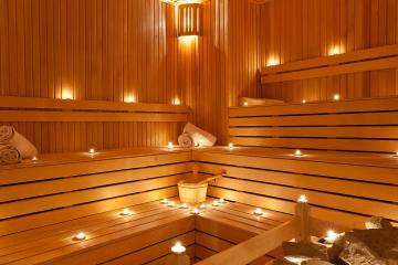 Отель Gardenia Beach Турция, Окурджалар, фото 2