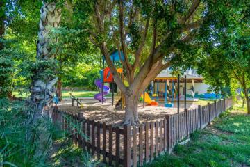 Отель Gardenia Beach Турция, Окурджалар, фото 21