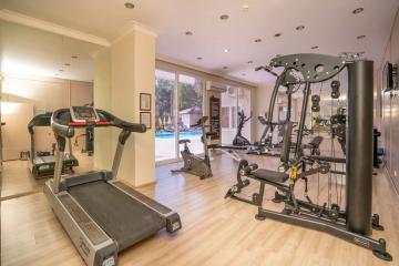 Отель Gardenia Beach Турция, Окурджалар, фото 5