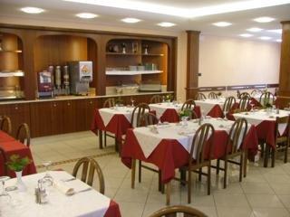 Gardenia (Passo Tonale)