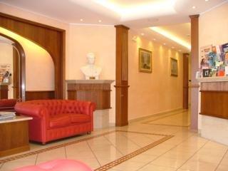 Gardenia (Passo Tonale)