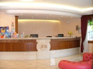 Gardenia (Passo Tonale)