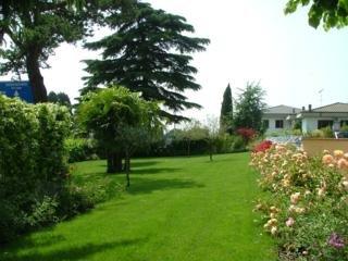 Gardenia (Passo Tonale)