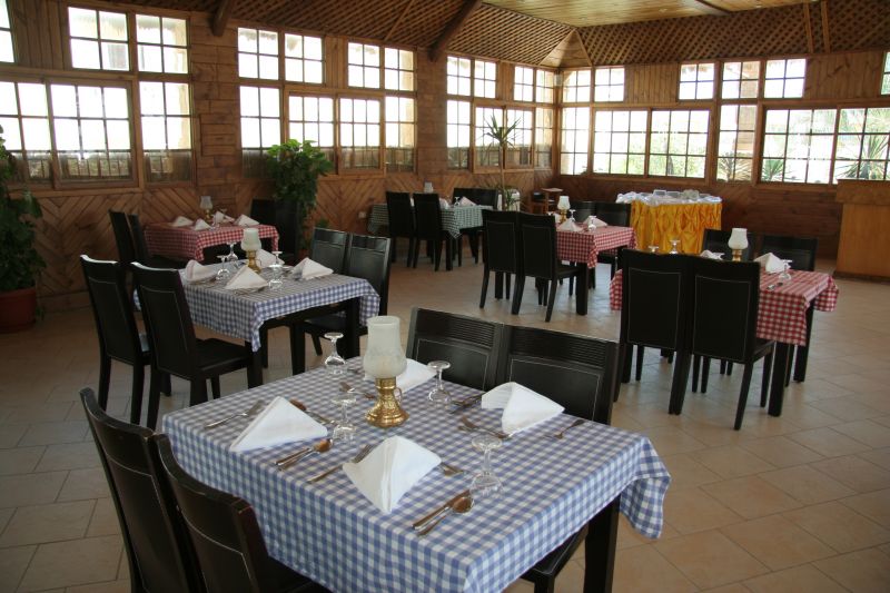 Gardenia Plaza Hotels & Resorts