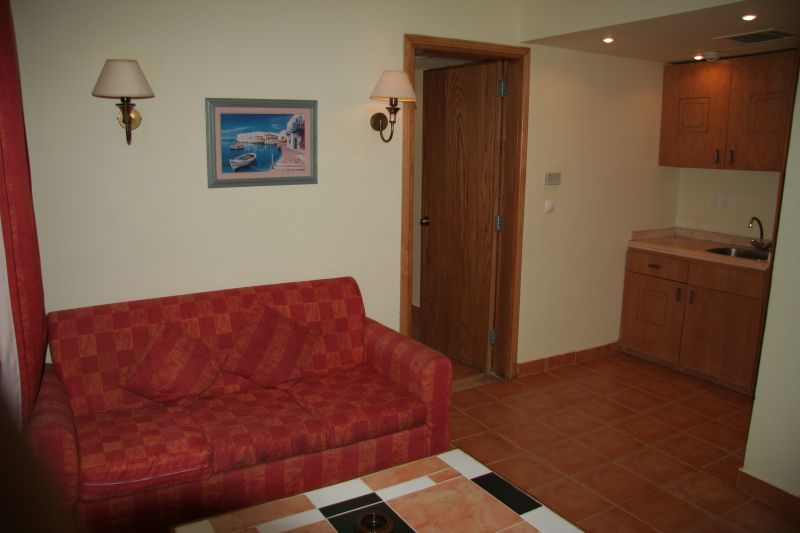 Gardenia Plaza Hotels & Resorts