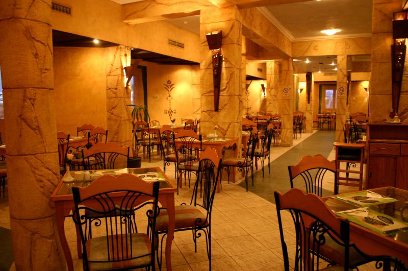 Gardenia Plaza Hotels & Resorts