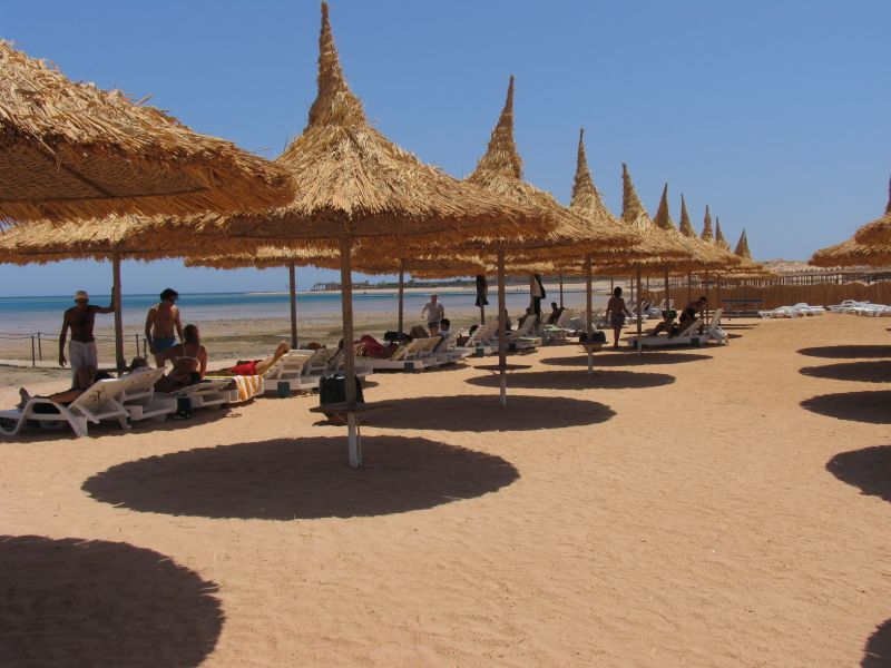 Gardenia Plaza Hotels & Resorts