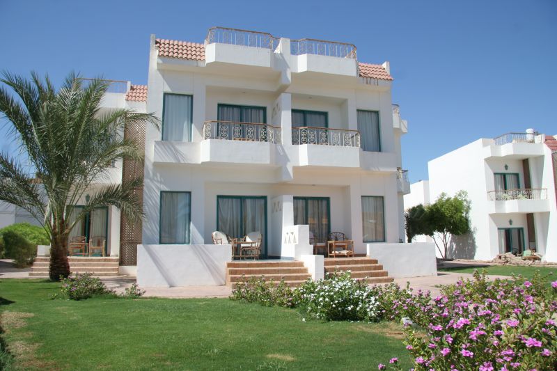 Gardenia Plaza Hotels & Resorts