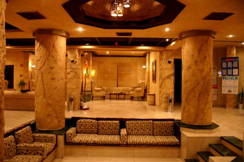 Gardenia Plaza Hotels & Resorts