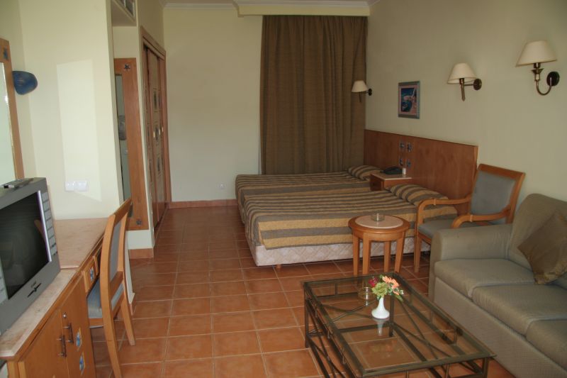Gardenia Plaza Hotels & Resorts