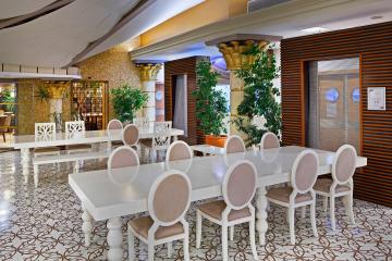 Отель Sianji Well-Being Resort Турция, Бодрум, фото 3