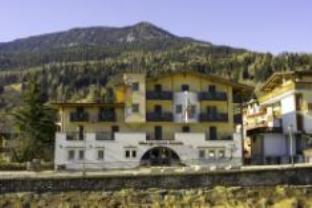 Garni Astoria hotel San Martino di Castrozza